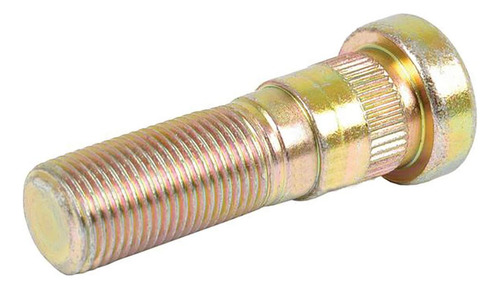 Birlo Para Rueda Trasera Tractor Massey 165 285 575 893017m2