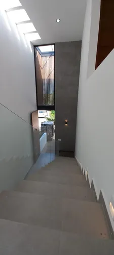Casa En Venta Merida, Privada Paseos Del Country, Entrega Inmediata.