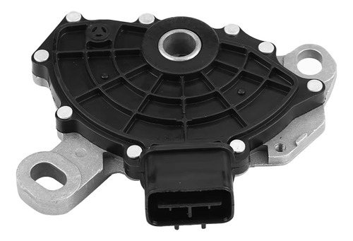 Sensor De Transmisión Park Neutral Safety 93743010 9317-fs