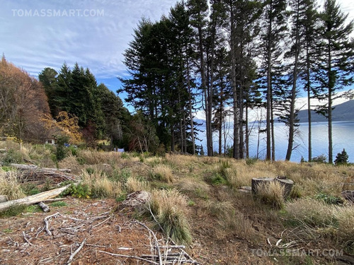 Imagen 3 de 5 de Terreno - San Carlos De Bariloche