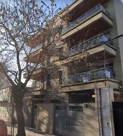 Departamento En Venta En Quilmes Centro