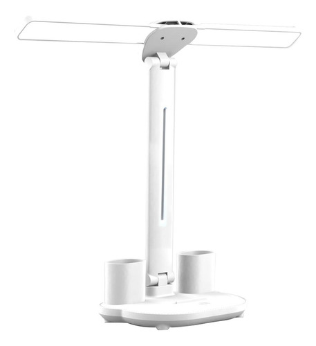 Lámpara De Mesa Led, Interruptor De Lámpara De Escritorio