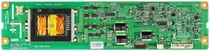 Comprar Tarjeta Inversora 6632l-0197d Phillips LG