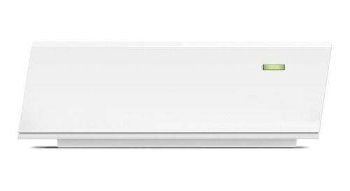 Adaptador Poe Pasivo 48v 0.5a Tp-link Tl-poe4824g