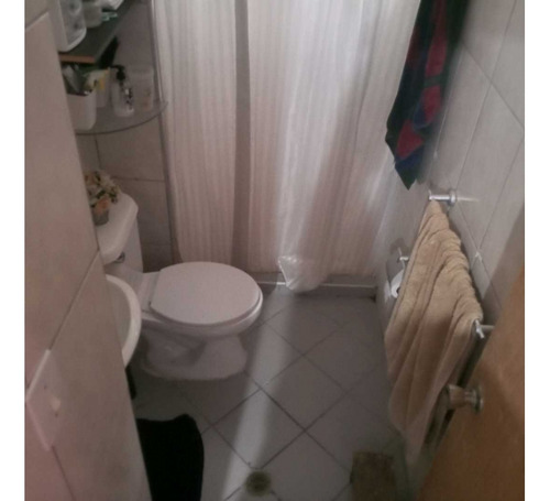 Apartamento En Venta Paso Real Nucleo4 Gp-9215541