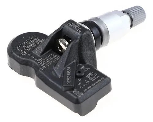 Kyl.. Sensor Presion Llanta Tpms Para Audi Rs3 Rs4 Rs5 Sq2