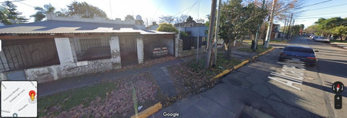 Imagen 2 de 3 de Terreno En Venta Munro R2