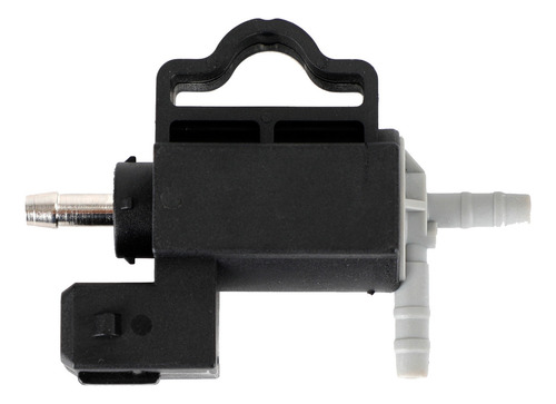 Válvula Solenoide Turbo Para 55573259 55559239 55574902-fs