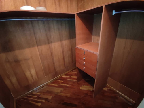 Imagen 20 de 26 de Apartamento En Venta En La Urb Soledad, Maracay 04121994409