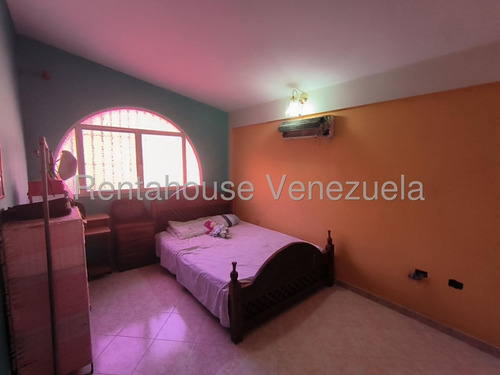 Chm3 Casa En Alquiler Sant Omero Ii Mls 25-14582