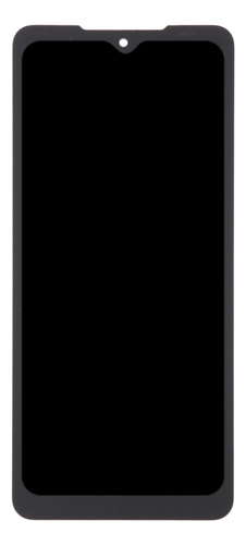 Zc Pantalla Táctil Lcd + Para Cat S75/cat S52/cat S32/cat