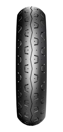 Cubierta 180 55 17 Pirelli Phantom Suzuki Gsx 1100 R (90-91)