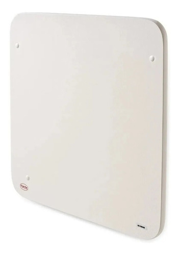 Panel Calefactor 550w Electrico Estufa Placa Bajo Consumo 