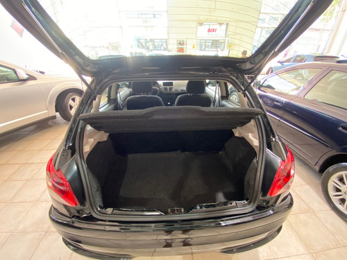 Peugeot 207 1.4 Active 75cv