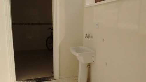 Imagem 4 de 30 de Venda Apartamento S/ Condomínio Santo André Brasil - 1596