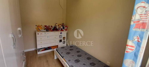 Imagem 14 de 24 de Casa 5 Dormitórios, 300 M² Por R$ 790.000 - Estreito - Florianópolis/sc - Ca0019