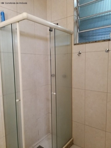 Imagem 8 de 12 de Apartamento - Hmap1030 - 68227686