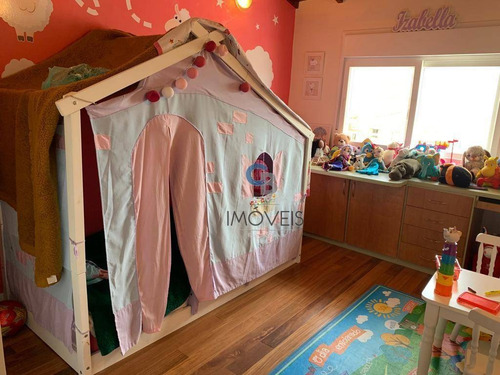 Imagem 10 de 30 de Sobrado À Venda, 164 M² Por R$ 1.200.000,00 - Mooca - São Paulo/sp - So0967
