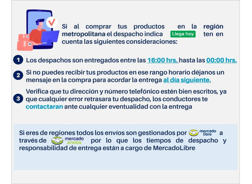 Imagen 7 de 7 de Adaptador Conversor Hdmi Vga Full Hd 1080p Laptop Tablet Pc