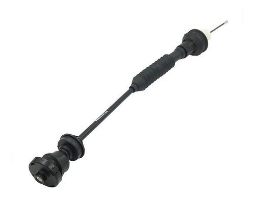Cable Embrague Peugeot 206 207 Inyeccion  Regulable