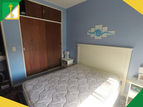 Imagen 8 de 12 de Departamento En Venta En Villa Ballester