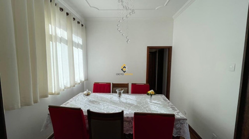 Imagem 2 de 15 de Apartamento - Santo Antonio - Ref: 4285 - L-4285