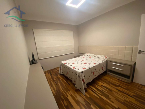 Imagem 13 de 30 de Chácara Com 4 Dorms, Salto Do Meio, Extrema - R$ 1.5 Mi, Cod: 2737 - V2737