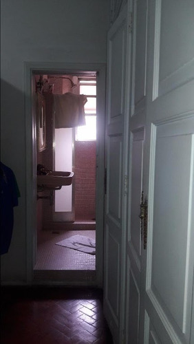 Imagem 23 de 30 de Apartamento Com 3 Dormitórios À Venda, 191 M² Por R$ 1.260.000,00 - Copacabana - Rio De Janeiro/rj - Ap4502