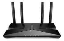 Comprar Terminal Voip Xx230v Wifi 6 Gpon Cor Preto