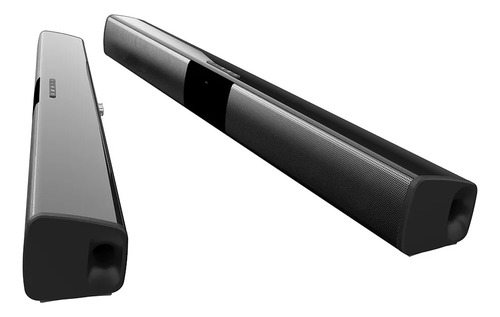 Barra De Som Bluetooth Barra De Som Doméstica 1