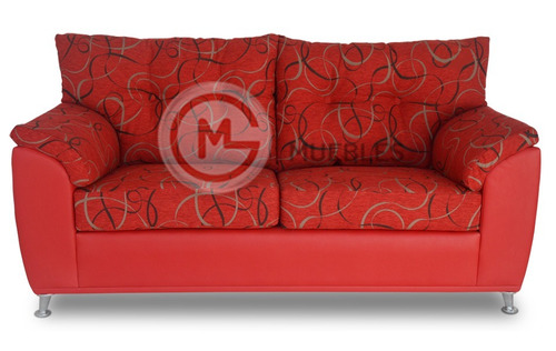Imagen 5 de 7 de Sillon Milan Livinal