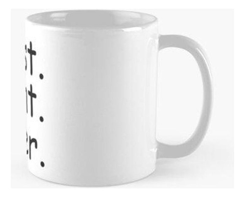 Taza Comic Sans. La Mejor Fuente De Todos. Calidad Premium