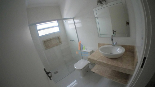 Casa Com 3 Dormitórios À Venda, 173 M² Por R$ 711.000,00 - Condomínio Jardim De Mônaco - Hortolândia/sp - Ca0261