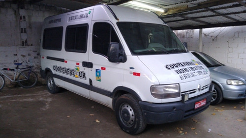 Imagem 3 de 5 de C. A. R. Viagens E Receptivos.