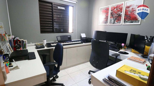 Imagem 13 de 27 de Sobrado Com 3 Dormitórios À Venda, 95 M² Por R$ 649.000,00 - Vila Sabrina - São Paulo/sp - So0443
