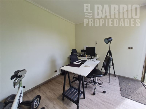 Imagen 10 de 25 de Casa En Venta En Colina