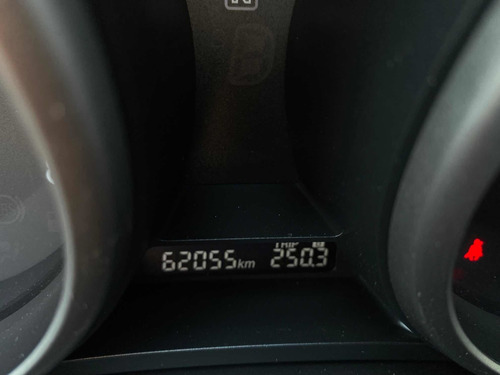 Imagen 2 de 13 de Mazda Mazda 3 2013 2.0 I At At