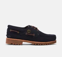 Comprar Zapatos Náuticos Timberland Originales