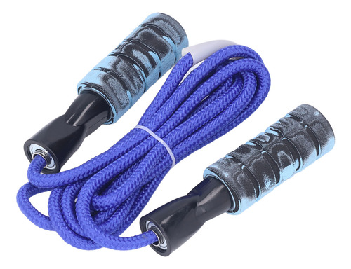 Velocidad De Rodamiento De Bolas Para Saltar Para Entrenamie