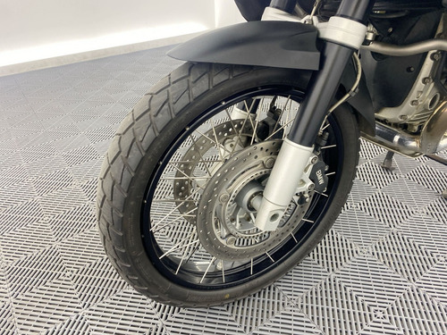Imagen 20 de 25 de Bmw R 1.200 Gs Adventure