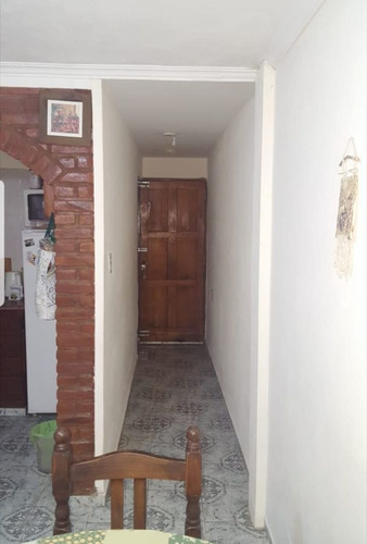 Imagen 6 de 16 de Dúplex En Venta De 3 Ambientes En San Bernardo