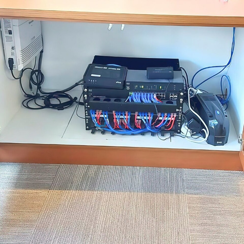 Imagem 13 de 15 de Conjunto Comercial - Bi31073