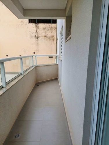 Imagem 5 de 28 de Apartamento À Venda, 74 M² Por R$ 450.000,00 - Nossa Senhora De Lourdes - Londrina/pr - Ap2447