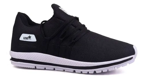 Tenis Masculino 44 Nike Barato MercadoLivre