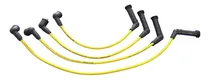 Comprar Juego Cable Bujía Hyundai Getz 1.3 Accent 1.3 1.5 Brisa 1.3