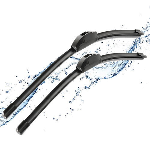 20 +18  Oem Quality Windshield Wiper Blade B0c5c6kzkl_240424