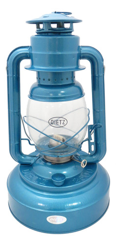 Dietz 2500 Jupiter - Linterna De Aceite