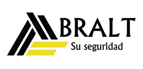Imagen 2 de 9 de Silleta Seguridad Pintor Limpia Vidrio Trabajo Altura Cinta