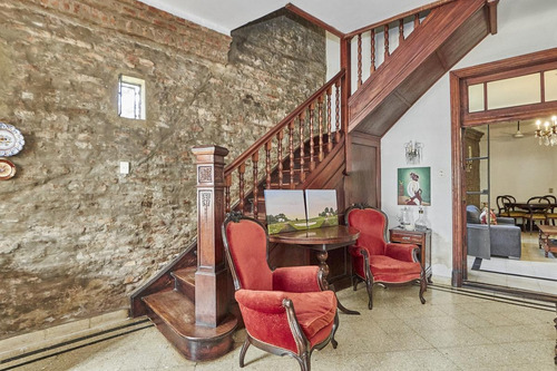 Imagen 3 de 30 de Venta Casa En Coghlan