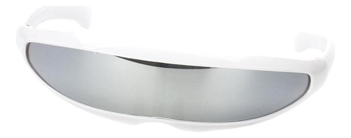 3 Gafas De Terre Decoración Anteojos Un 4 14,5cm Un 4